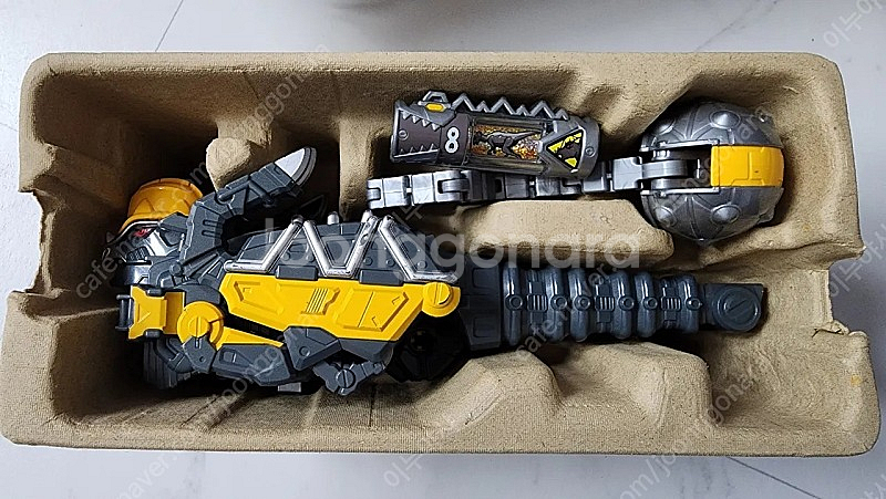 프레즈온+붐파키 세트로 팔아요--2