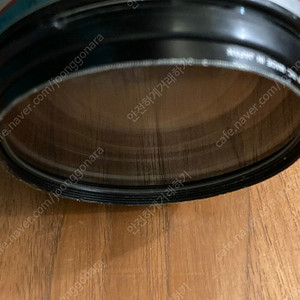 캐논 렌즈 70-200mm v2 (새아빠) 판매