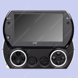 Psp go 고장품 구매합니다