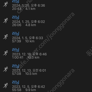 [260]아디오스 아디제로 프로3 베를린