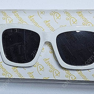디즈니 미키 어린이 썬글라스 DS 801