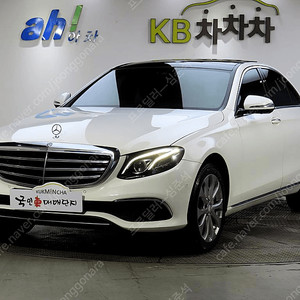 벤츠E클래스 W213 E300 4MATIC 익스클루시브@24시상담@저신용@전액할부