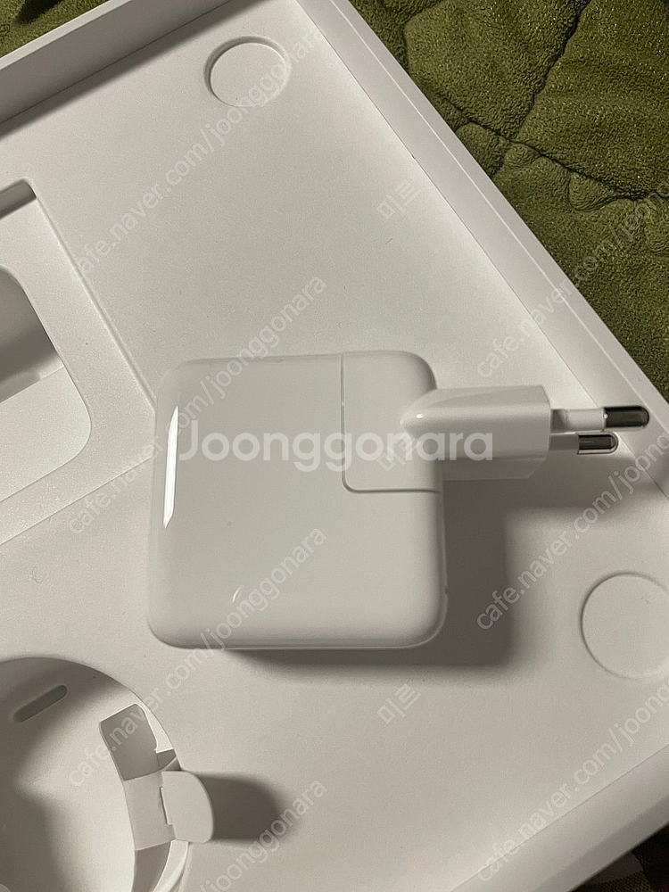 맥북에어 M1 16gb, 512gb 판매--2
