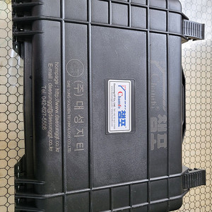 [중고] GTB-1500W-S 판재용용접비드가공기 피막제거기