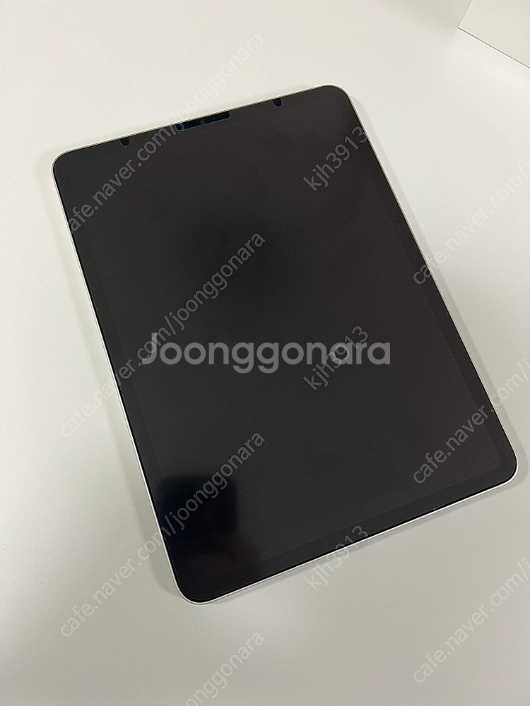 아이패드 프로 11인치 3세대 128g m1 wifi ...--0