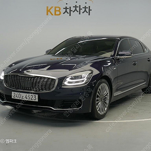 기아더 K9 3.8 GDI AWD 베스트 셀렉션Ⅰ (5인승)중고차 할부 리스 카드 전액할부리스 가능합니다