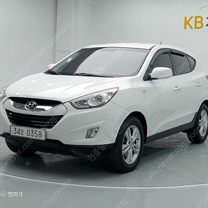 현대투싼iX 2WD VGT X20 스마트 (5인승)@중고차@소액할부@전액할부@리스@중고차매입@중고차구매전부가능합니다