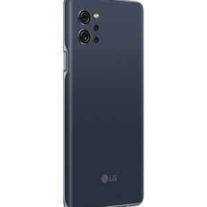 삽니다 / LG Q92 5G 구합니다