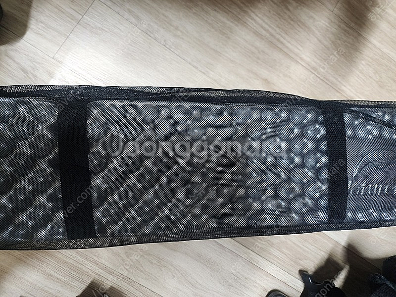 캠핑용품 판매합니다--1