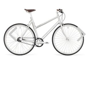 독일 자전거 슈힌델하우어(Schindelhauer) 로테 (LOTTE) 새제품 판매합니다.