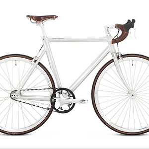 독일 자전거 슈힌델하우어(Schindelhauer) 지그프리드 로드 (Siegfried Road) 새제품 판매합니다.