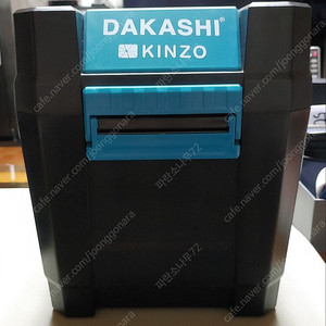 다카시 k05 레이저 레벨기-판매