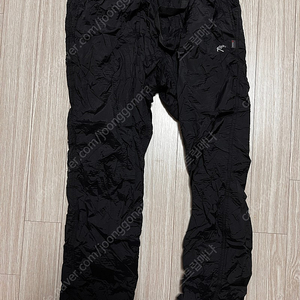 Rokx DRIFTER JAM PANT insulated POLARTEC 록스 팬츠