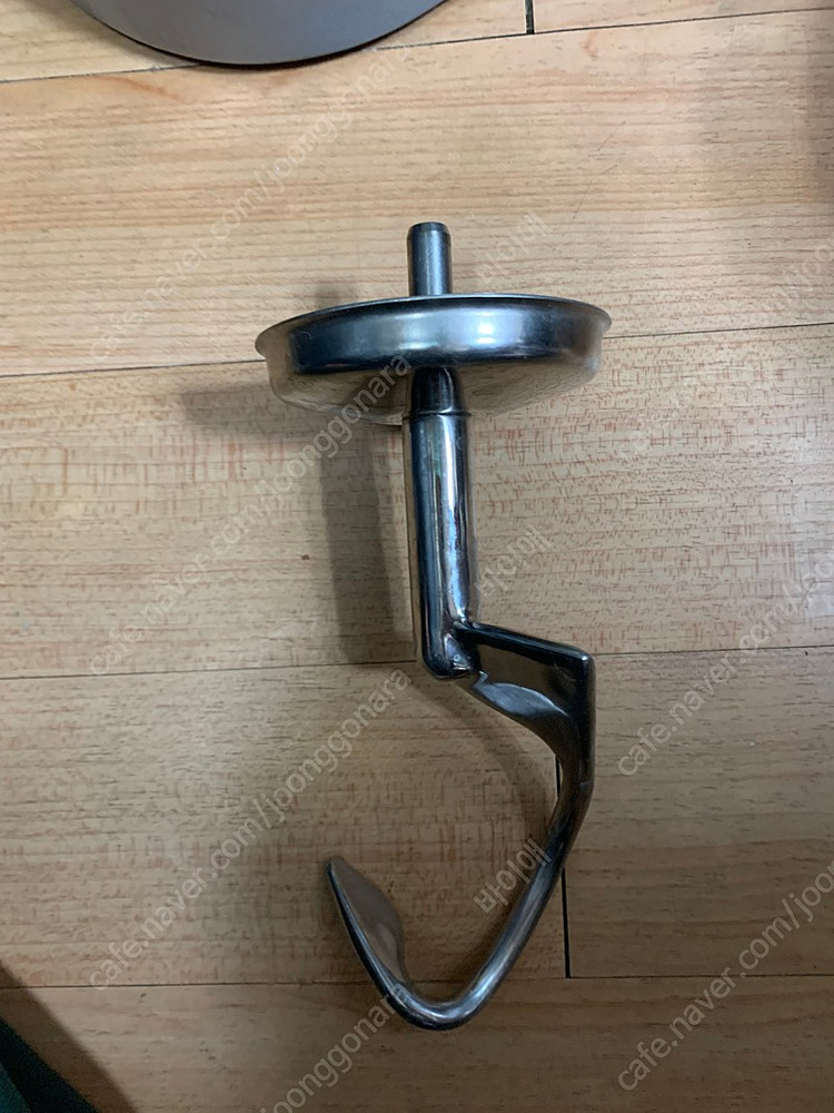 켄우드 반죽기 kmm020--4