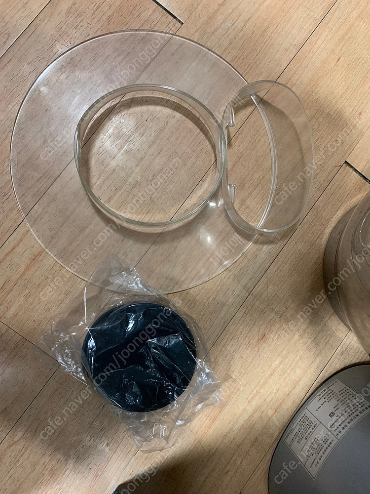 켄우드 반죽기 kmm020--7