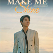 손태진 단독 팬미팅 ‘YOU MAKE ME SHINE’ 나구역 9열 단석 양도