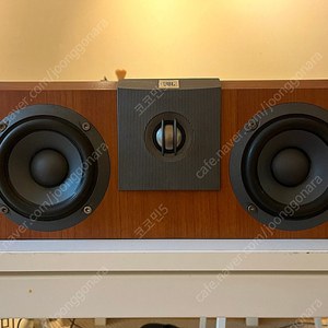 JBL LX2000C 판매합니다. 상태 좋아요