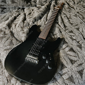 일렉기타 Ibanez az226 팝니자