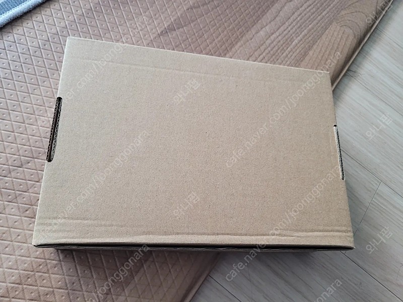 r1250rt,gs,rs,r 에어필터 팝니다