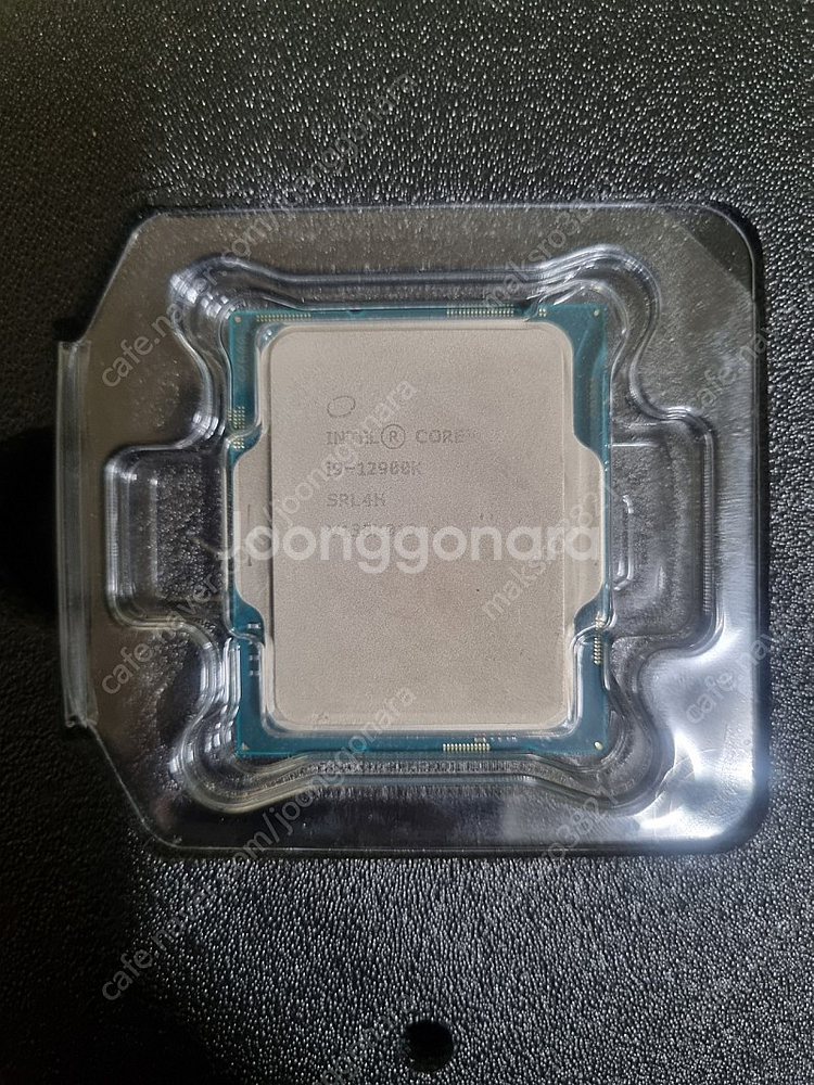 ausu z690-a, i9-12900k 팝니다--1