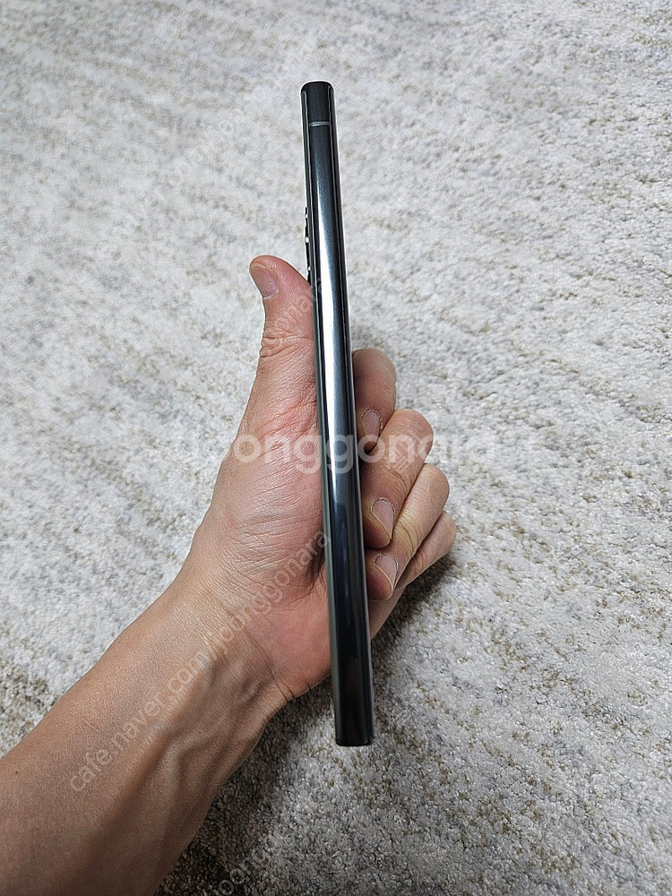 갤럭시 s23 울트라 512G 특 S급 팝니다.--2