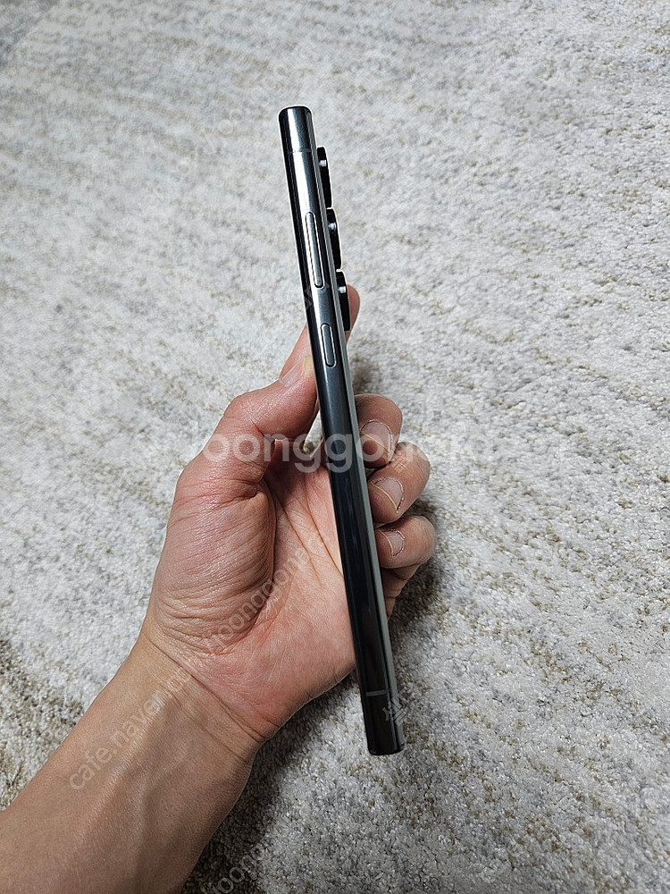 갤럭시 s23 울트라 512G 특 S급 팝니다.--3
