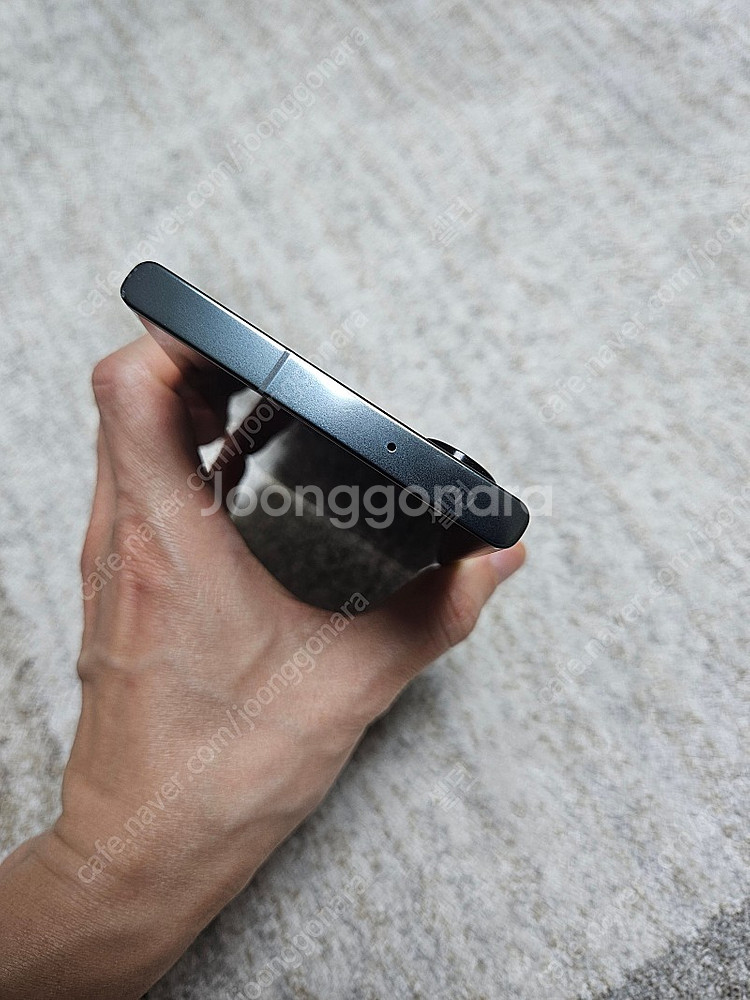 갤럭시 s23 울트라 512G 특 S급 팝니다.--5