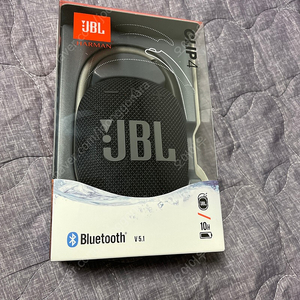 jbl 클립4