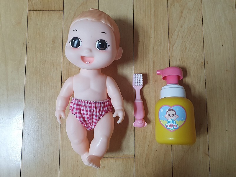 아기 목욕놀이, 침대 장난감, 변기장난감,유아장난감