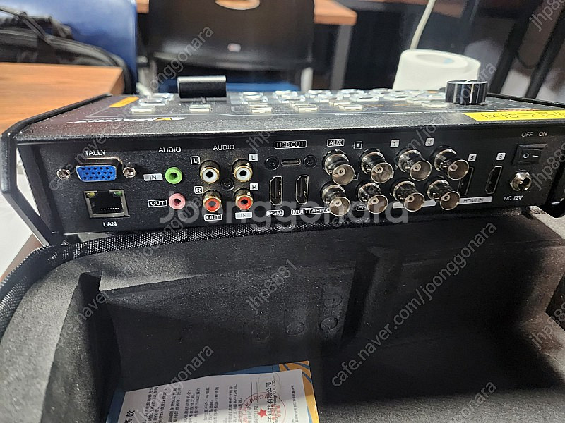 sony fe 200-600 렌즈 / avmatrix ...--0
