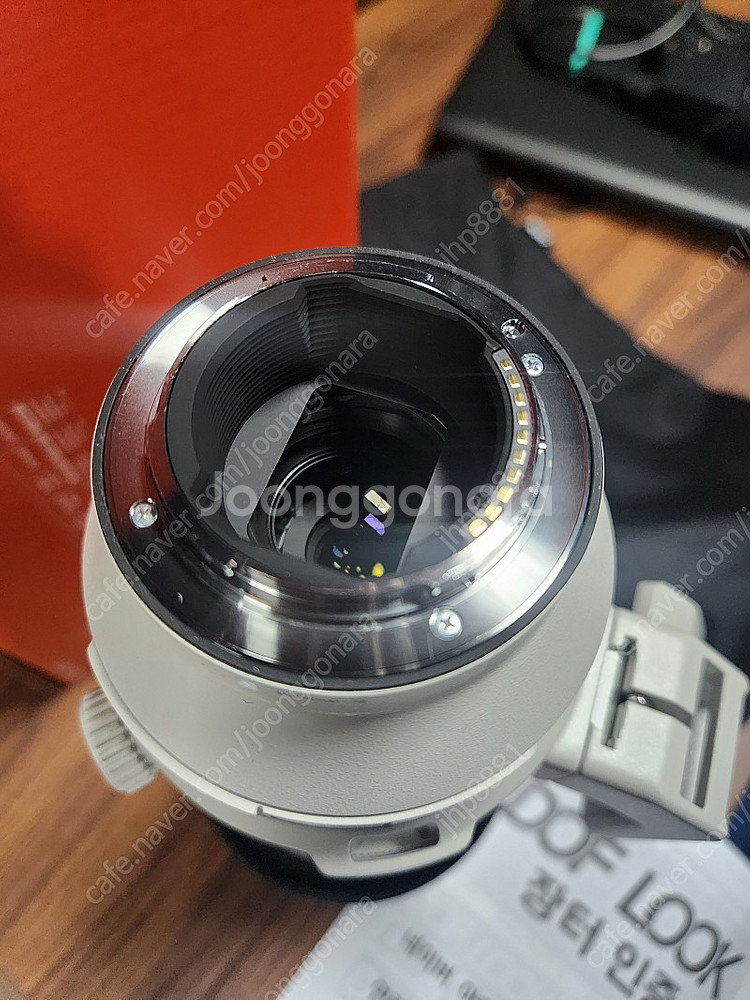 sony fe 200-600 렌즈 / avmatrix ...--4