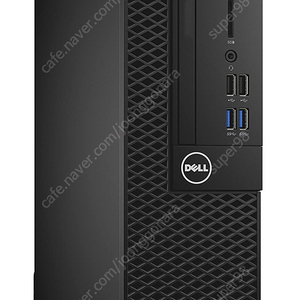 DELL OptiPlex 3050 SFF