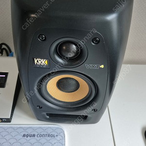 krk vxt4 1통 팝니다