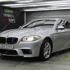 BMW5시리즈 (F10) 528i@중고차@중고@할부@미필@전액할부@