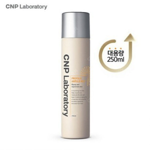 cnp 차앤박 프로폴리스 에너지 앰플 미스트 250ml