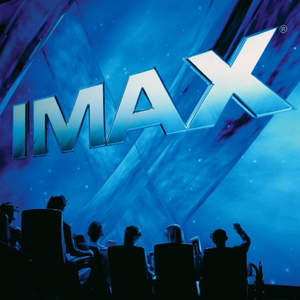 CGV 메가박스 IMAX 아이맥스 4DX 스위트박스