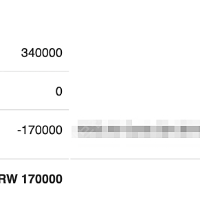 AWS 자격증 50% 바우처 판매합니다.