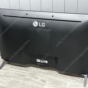 LG 43인치 4K모니터 43UD79T