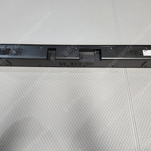 삼성 블루투스 사운드바 HW J250