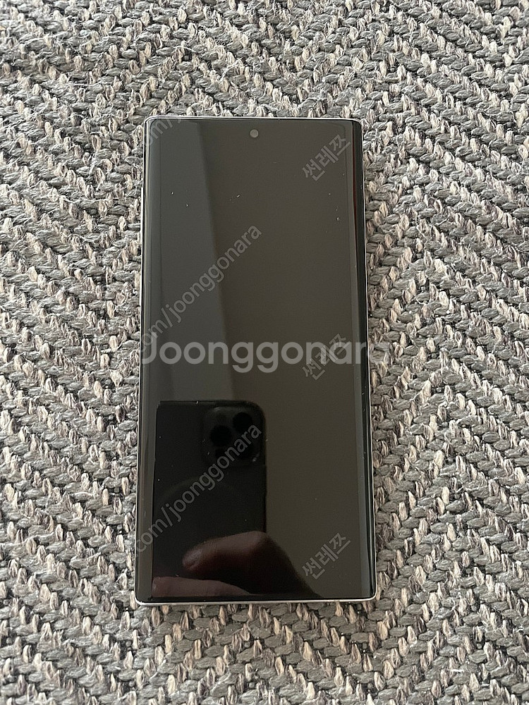 노트10 256GB--0