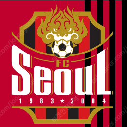 FC서울 VS 인천유나이티드 린가드 홈 개막전 초명당 양도합니다