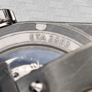 젤로스 호라이즌 GMT