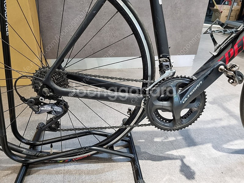 [스페셜라이즈드] 2018 Men's Tarmac Co...--2