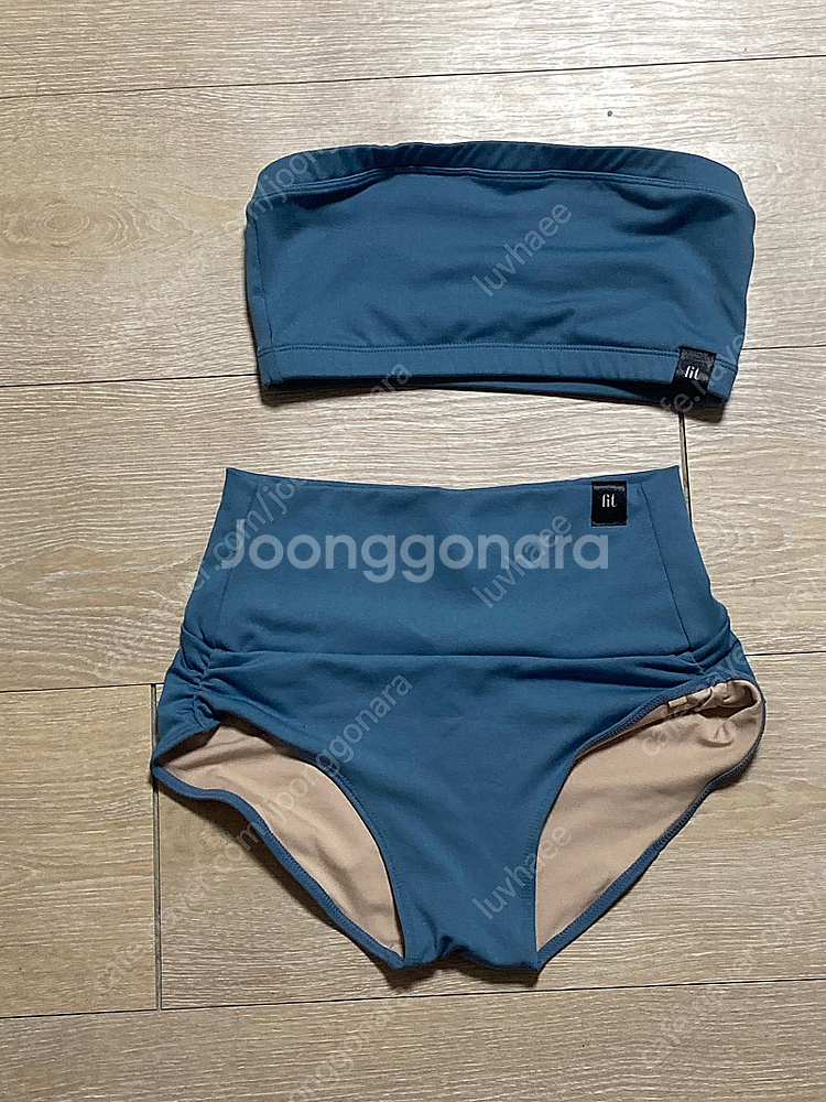 폴웨어 팔아요 s사이즈--3