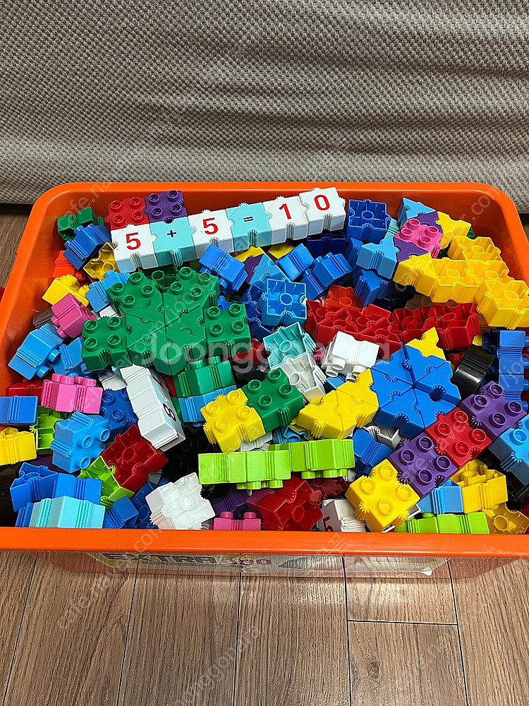 몰펀 엑스트라600(엑티비티북포함)--1