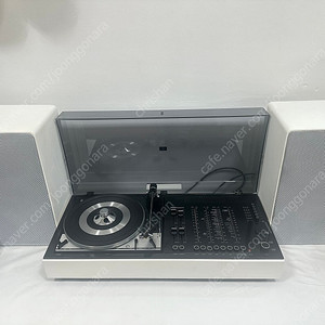 Wega studio 3207 hifi, 브라운L500