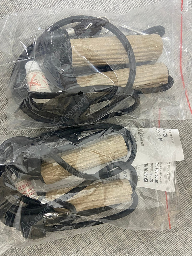 로베라 사이드 스텝퍼--2