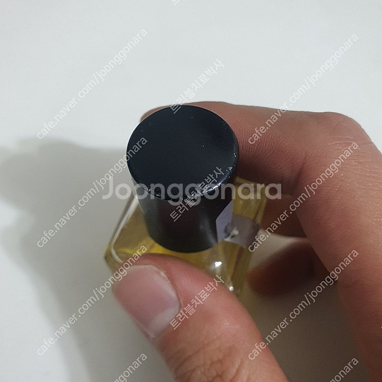 러쉬 프린세스 코튼그래스 30ml 향수 (17)--8