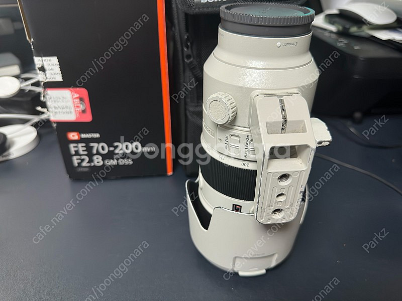 소니 70-200 2.8 gm1 oss--0