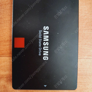 ssd 860 pro 512g samsung